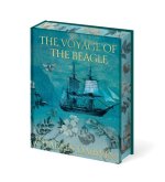 The Voyage of the Beagle