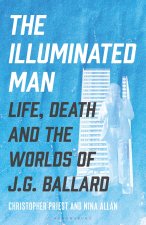 The Illuminated Man