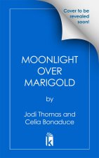 Moonlight Over Marigold