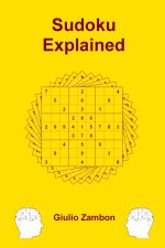 Sudoku Explained