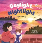 Daylight, Nightlight