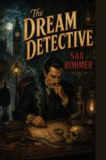 The Dream Detective