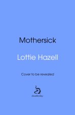 Mothersick