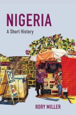 Nigeria