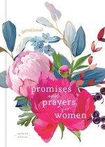 Promises and Prayers for Women (Updated Edition)