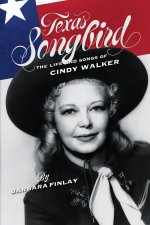 Texas Songbird