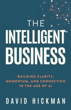 The Intelligent Business