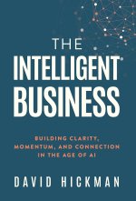 The Intelligent Business