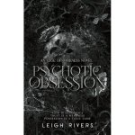 Psychotic Obsession