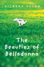 The Beauties of Belladonna