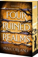Four Ruined Realms