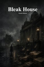 Bleak House