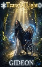 Tears of Light