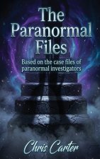 The Paranormal Files