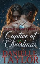 Captive at Christmas