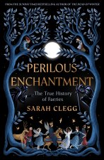 Perilous Enchantment