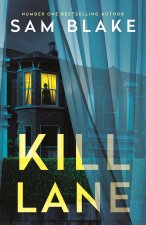 Kill Lane