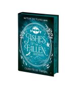 Ashes of the Fallen