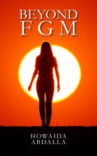 Beyond FGM