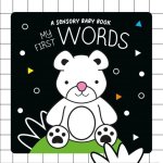 My First Words
