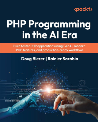 PHP Programming in the AI Era