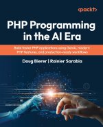 PHP Programming in the AI Era
