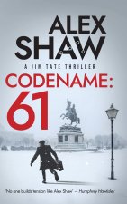Codename