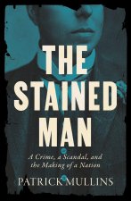 The Stained Man