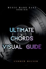 Ultimate Chords Visual Guide