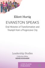 Evanston Speaks