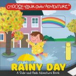 Rainy Day