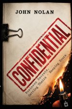 Confidential