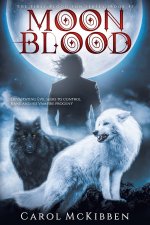 Moon Blood 4