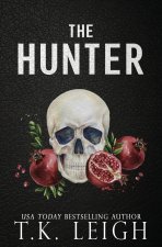 The Hunter