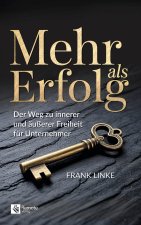 Mehr als Erfolg