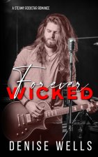 Forever Wicked