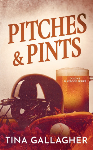 Pitches & Pints