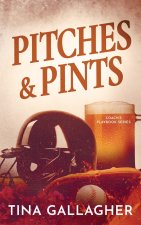 Pitches & Pints