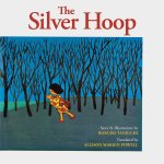 The Silver Hoop