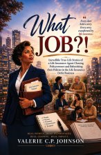 What Job?!
