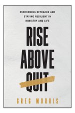 Rise Above Quit