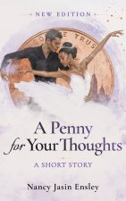 A Penny for Your Thoughts