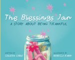 The Blessings Jar