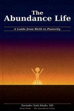 The Abundance Life