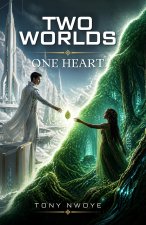 Two Worlds One Heart