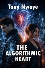The Algorithmic Heart