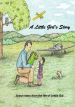 A Little Girl's Story