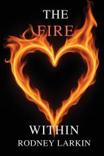 The Fire Within