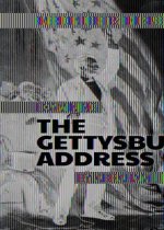 Examining the Gettysburg Address by Abraham Lincoln