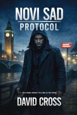 Novi Sad Protocol